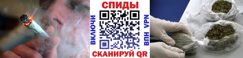 OMG как войти Хасавюрт Бутират 1.4BDO