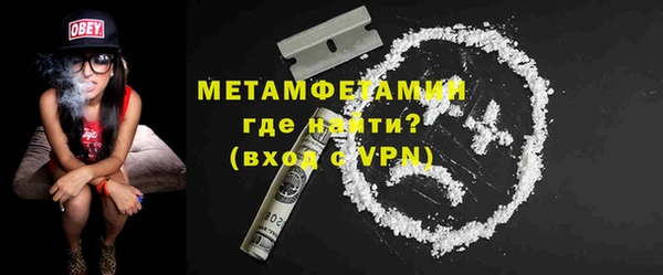 ПСИЛОЦИБИНОВЫЕ ГРИБЫ Лиски