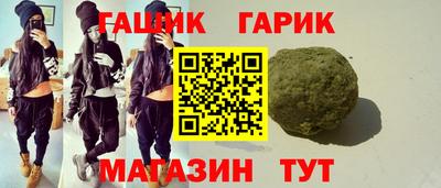 ECSTASY Кунгур