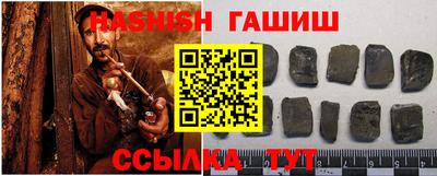 ECSTASY Кунгур